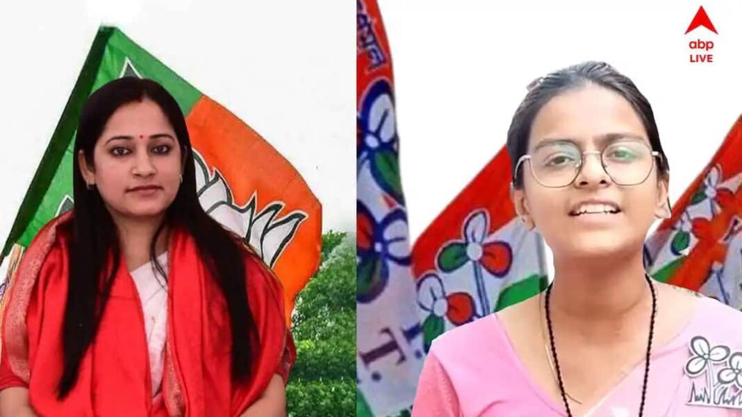 बंगाल चुनाव 2026 में देवरानी-जेठानी के बीच लड़ाई: मटुआ वोट बैंक किसे मिलेगा?
