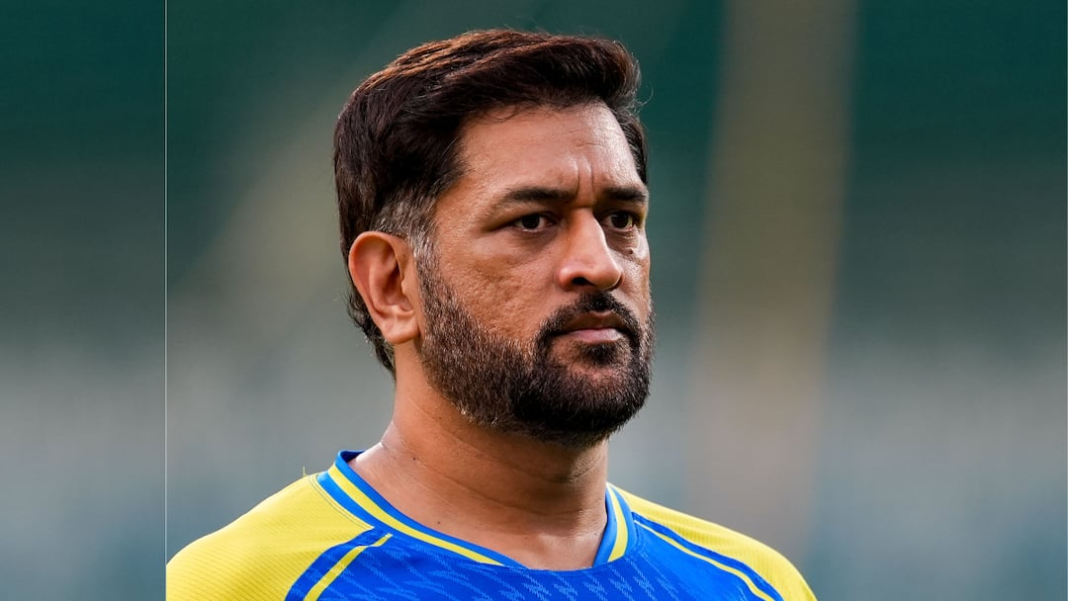 प्रभाव से परे नियम: माइकल हसी ने एमएस धोनी की वापसी के मानदंड को स्पष्ट किया
