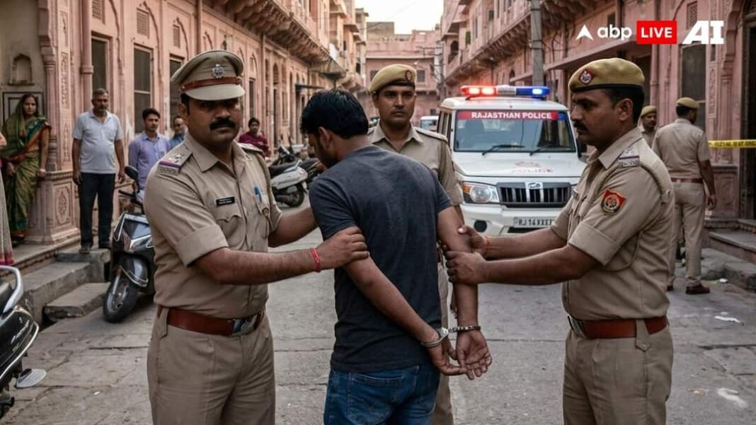 पश्चिम बंगाल चुनाव: चुनाव पूर्व कार्रवाई में 32 लाख रुपये, 43,000 डॉलर बरामद; 2 गिरफ्तार
