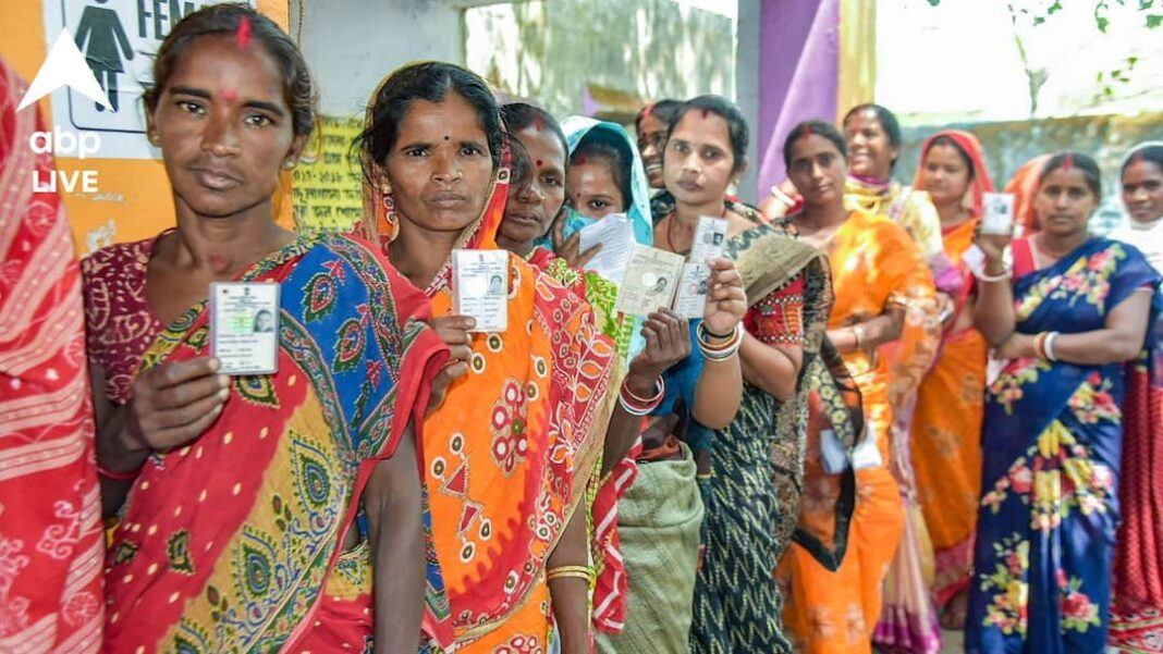 एग्जिट पोल की व्याख्या: दूरदर्शन की 1996 की शुरुआत से लेकर सटीकता बहस तक - वे कितने विश्वसनीय हैं
