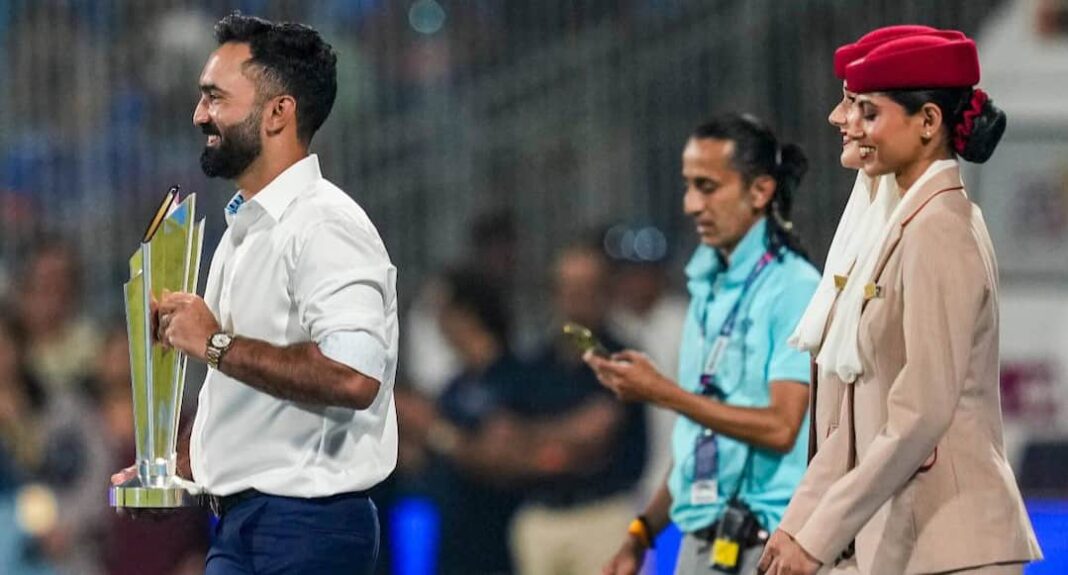 भारतीय क्रिकेट की सबसे हाई-प्रोफाइल टीम साथी के विश्वासघात की कहानी
