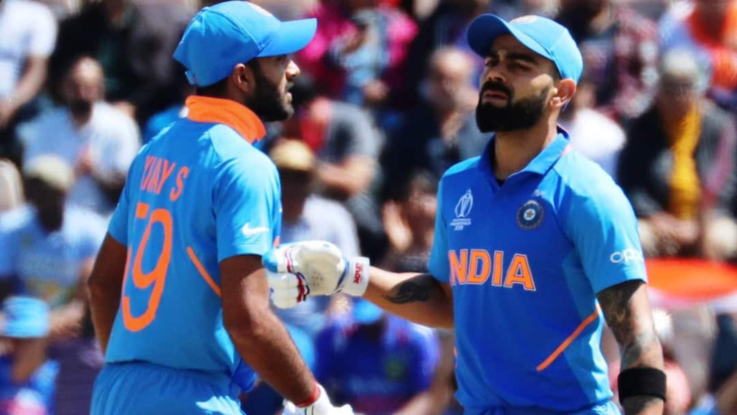 भारतीय ऑलराउंडर ने 25 साल बाद घरेलू क्रिकेट और आईपीएल से औपचारिक संन्यास की घोषणा की
