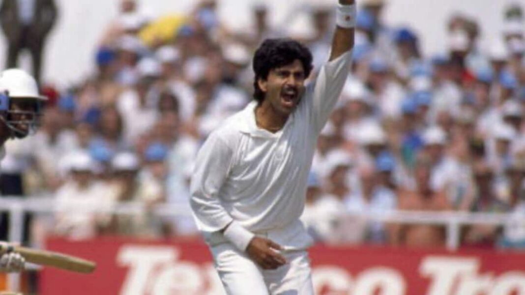 कोई छक्का नहीं, फिर भी हजारों रन: भारतीय स्टार अद्वितीय वनडे सूची में शीर्ष पर
