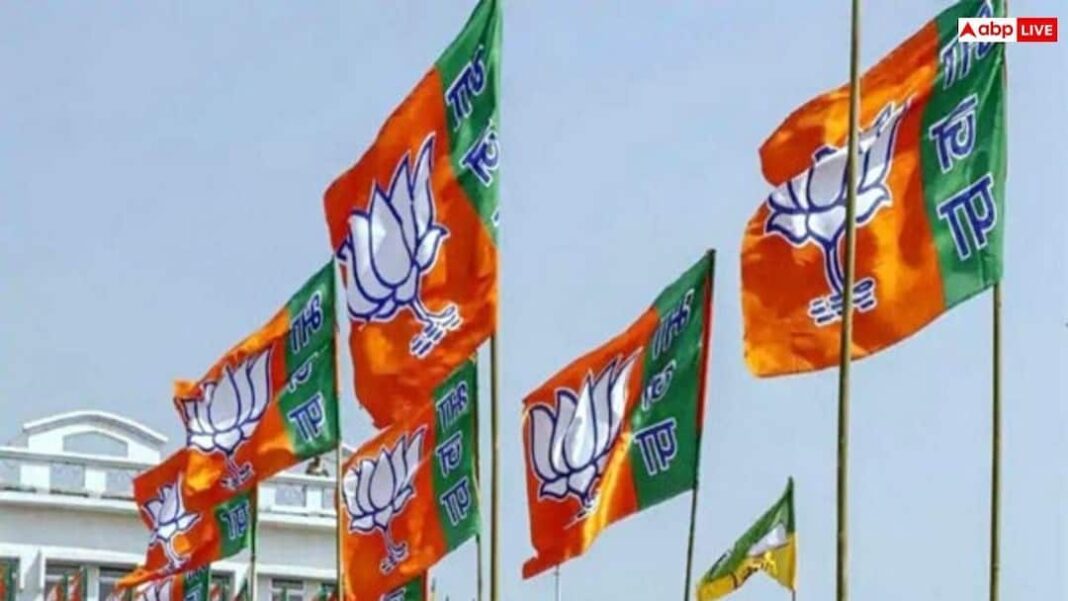 बंगाल में चुनाव बाद हिंसा: मुर्शिदाबाद में सीपीआई (एम) एजेंट पर हमला, माले में बीजेपी नेता पर हमला
