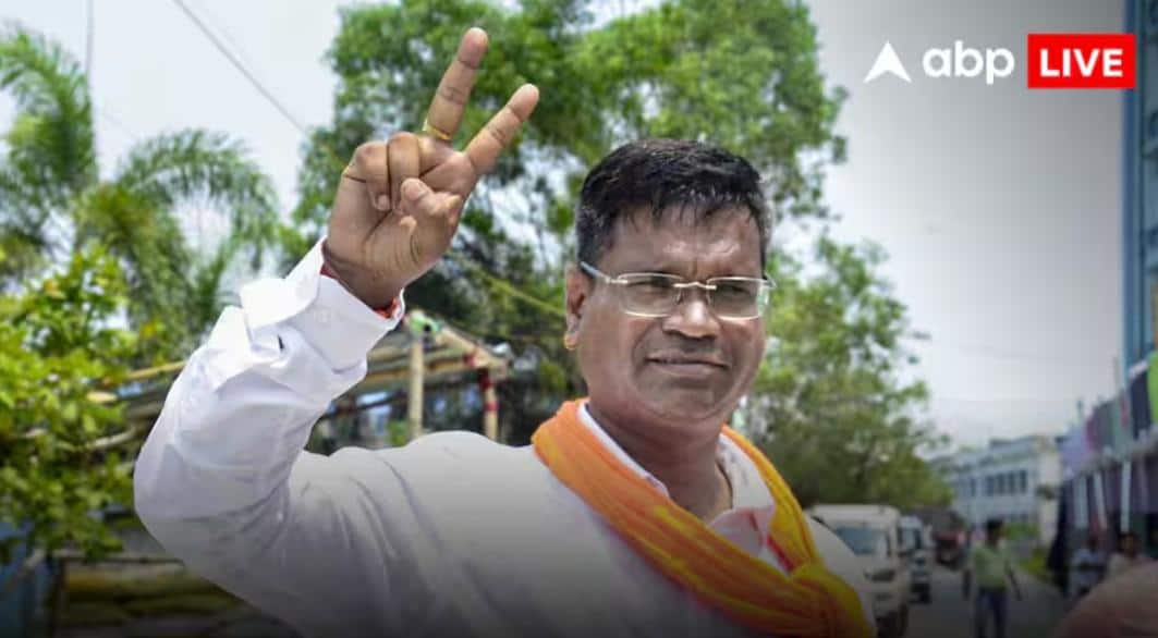 फाल्टा पुनर्मतदान परिणाम: बीजेपी ने रिकॉर्ड जीत दर्ज की, टीएमसी को अपने प्रमुख गढ़ में हार का सामना करना पड़ा
