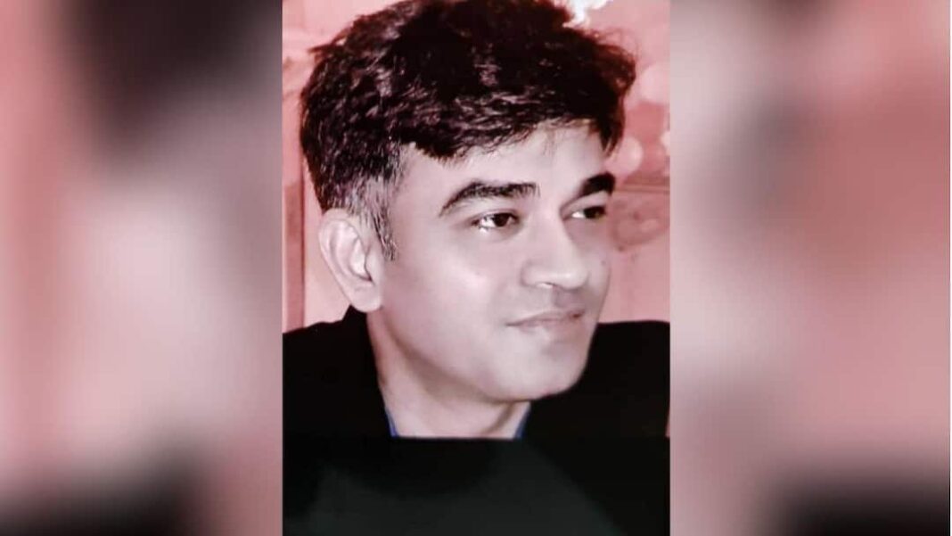 सुवेंदु अधिकारी के सहयोगी की मां ने बेटे की हत्या के बाद टीएमसी पर धमकियों का आरोप लगाया: 'उन्हें फांसी मत दो...'
