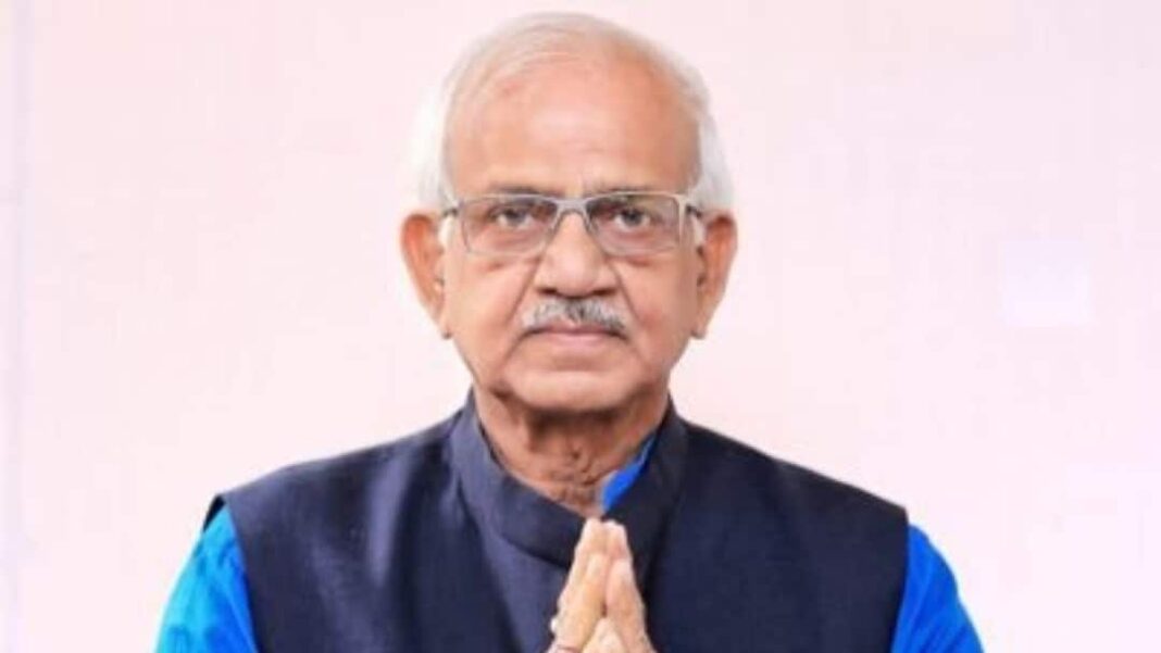 टीएमसी ने शोभनदेब चट्टोपाध्याय को बंगाल विधानसभा में विपक्ष का नेता नियुक्त किया

