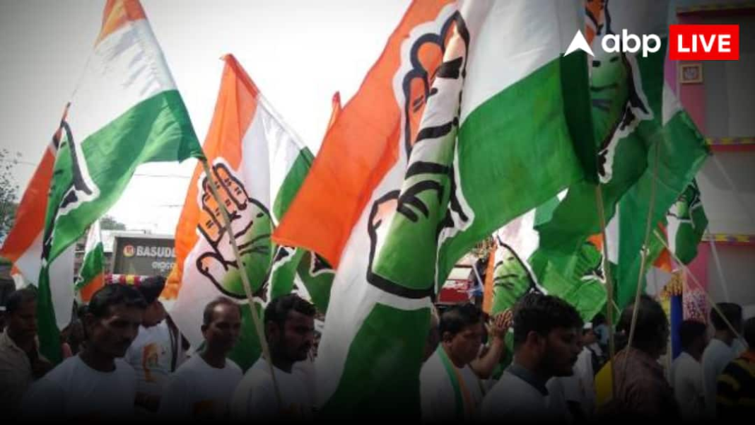 कांग्रेस ने केरल के मुख्यमंत्री पद के चयन को अंतिम रूप देने के लिए वासनिक, माकन को पर्यवेक्षक नियुक्त किया
