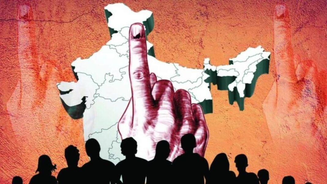 केरल के मुख्यमंत्री पर फैसला रविवार तक होने की संभावना, क्योंकि कांग्रेस विधायक एआईसीसी पर्यवेक्षकों से मिलेंगे
