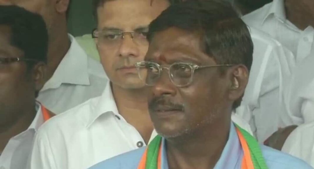 'शोक मनाने का भी समय नहीं मिला': पूर्व भारतीय क्रिकेटर ने साझा किया दिल दहला देने वाला अनुभव
