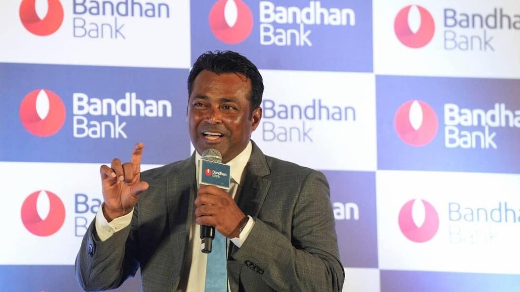 लिएंडर पेस का कहना है कि अन्य खेलों को आईपीएल और बीसीसीआई की सफलता से सीखना चाहिए
