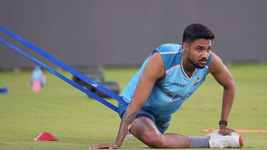 कौन हैं गुरनूर बराड़? भारत की आश्चर्यजनक नई पसंद के पीछे की कहानी
