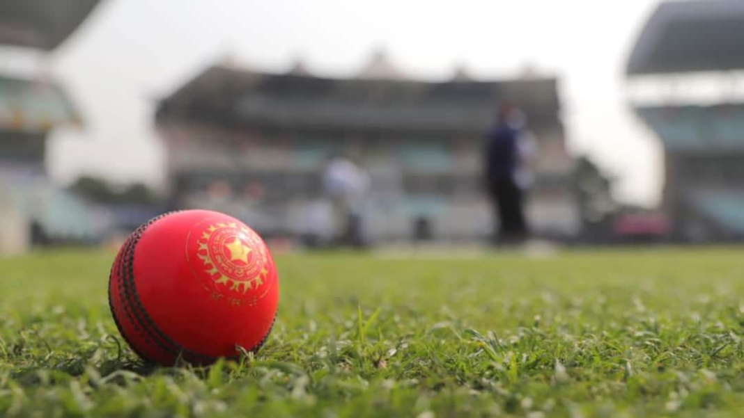 लाल गेंद आउट, गुलाबी गेंद अंदर? ICC प्रमुख नियम परिवर्तन लाने के लिए तैयार: रिपोर्ट
