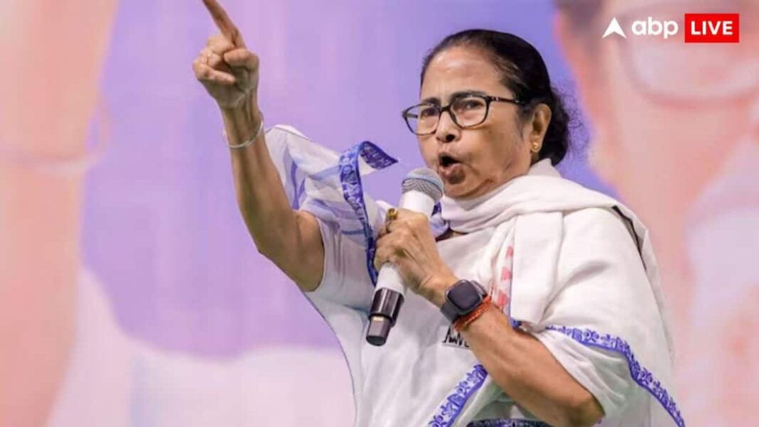 अगर ममता इस्तीफा देने से इनकार करती हैं तो क्या राज्यपाल उन्हें हटा सकते हैं? नियम क्या कहते हैं
