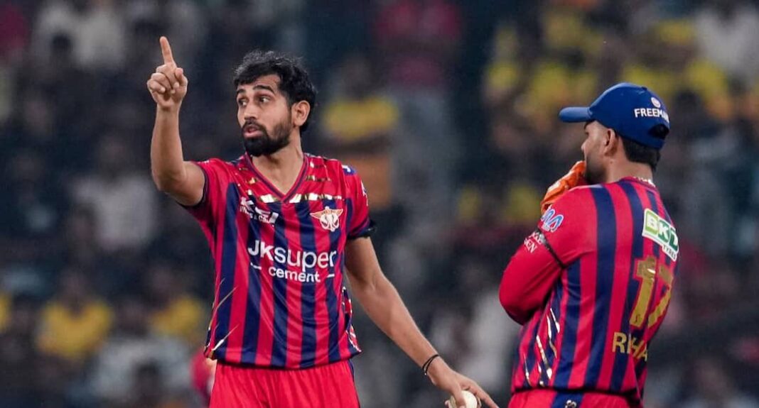 अफगानिस्तान सीरीज के लिए भारतीय टीम: 2 नए चेहरों की उम्मीद; केवल एक प्रारूप के लिए जसप्रित बुमरा
