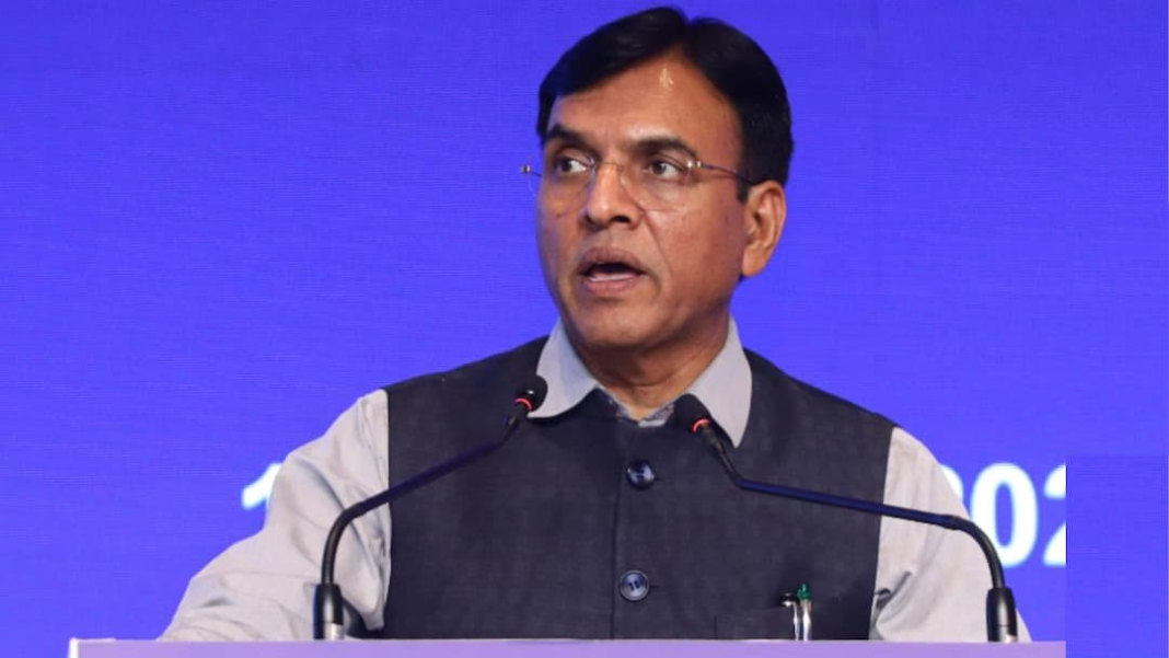 डोपिंग रोधी अधिनियम में संशोधन किया जाएगा; प्रतिबंधित दवा आपूर्तिकर्ताओं के लिए पांच साल की जेल की सजा का प्रस्ताव
