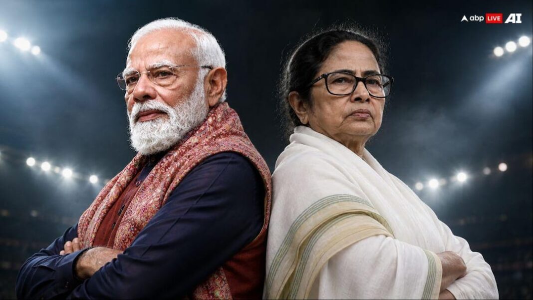 'गंगोत्री से गंगासागर': पीएम मोदी ने राज्यों के मतदाताओं को सलाम किया, जीत का श्रेय बीजेपी कार्यकर्ताओं को दिया
