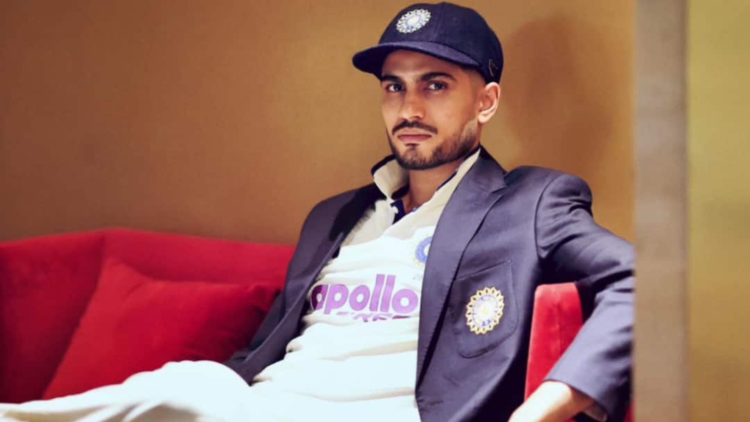 ICC टेस्ट रैंकिंग अपडेट: शुबमन गिल शीर्ष भारतीय बल्लेबाज, जो रूट ने नंबर 1 स्थान खो दिया
