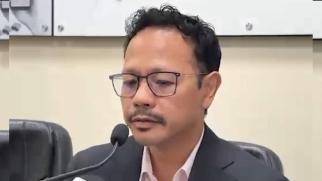 होटल के कमरे में यौन उत्पीड़न के मामले में एमसीए ने कोच और मैनेजर को बर्खास्त कर दिया, बीसीसीआई को इसमें घसीटा गया
