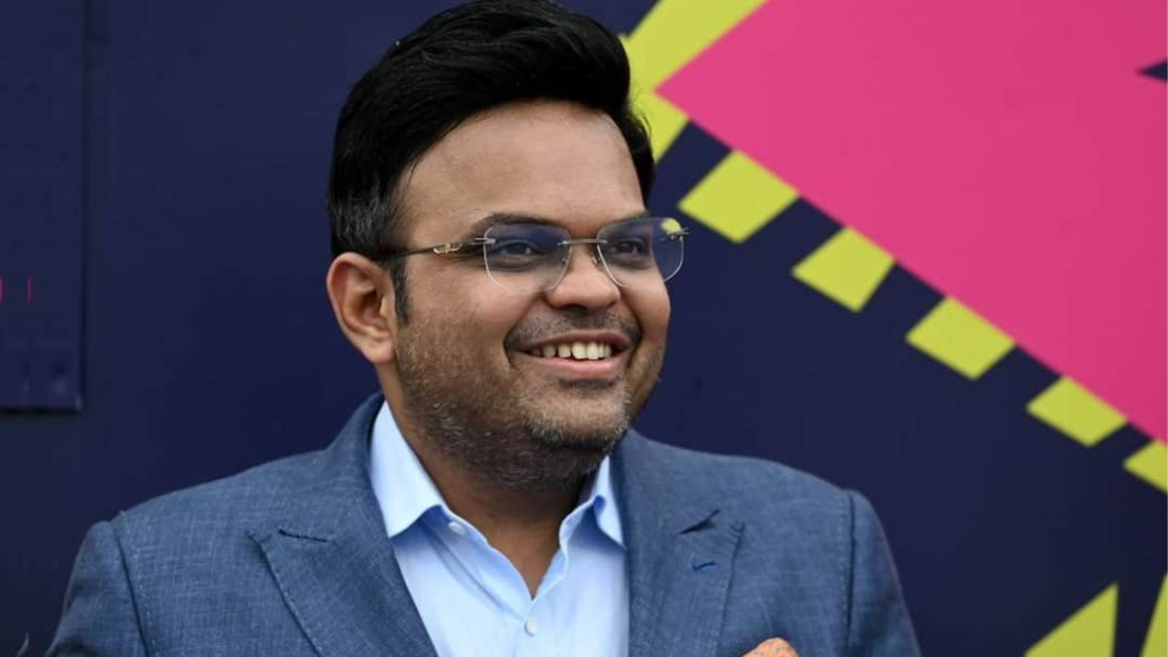 भारत की महिलाओं ने LA28 ओलंपिक में स्थान सुरक्षित किया: क्या पाकिस्तान क्वालिफाई करेगा? आईसीसी नियमों की व्याख्या
