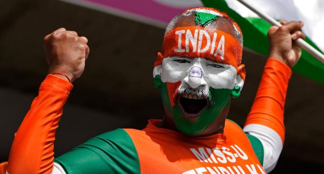 भारत बनाम अफगानिस्तान 2026 टेस्ट टिकट: बुकिंग गाइड, कीमतें, श्रेणियाँ और आधिकारिक मंच
