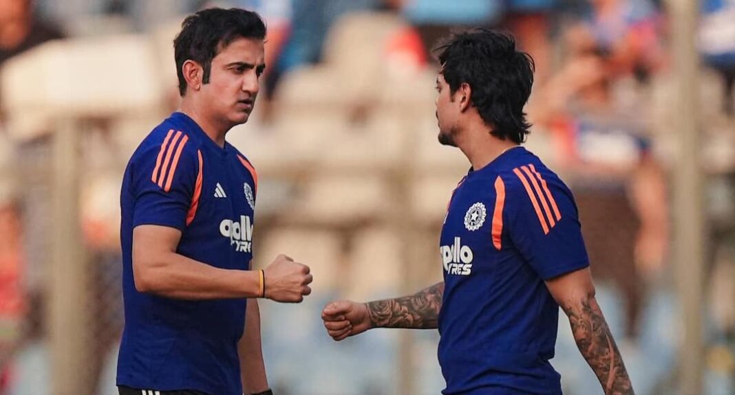 IND vs ENG चौथा T20I: भारत का 14 साल का ऐतिहासिक रिकॉर्ड खतरे में
