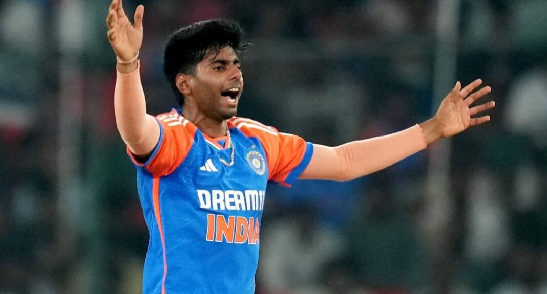 आईपीएल 2026 में शून्य विकेट, फिर भी इस तेज गेंदबाज ने पक्की की टीम इंडिया की जगह

